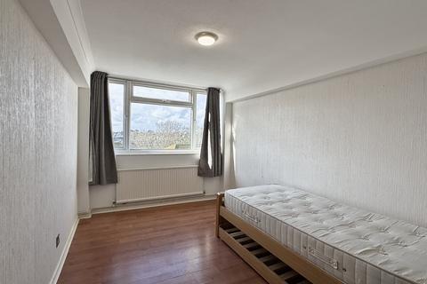 undefined, Mitre Court, Fareham, PO14