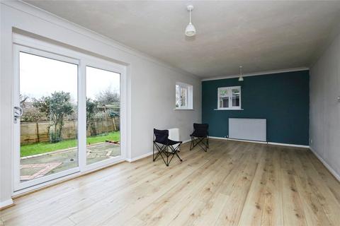 undefined, Crockendale Field, Ringmer, BN8