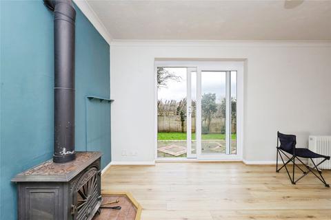undefined, Crockendale Field, Ringmer, BN8