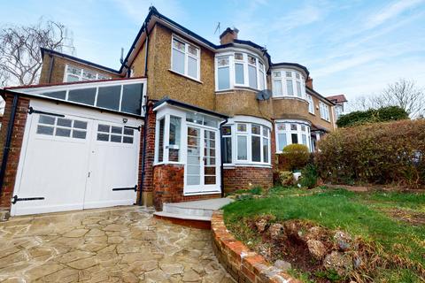 undefined, Murray Avenue, Bromley, BR1
