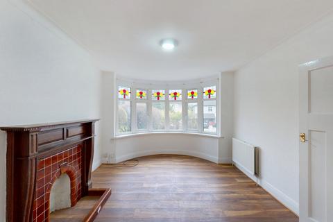 undefined, Murray Avenue, Bromley, BR1