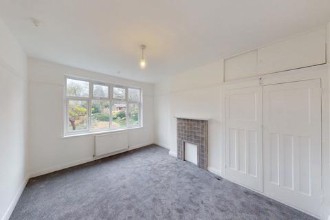 undefined, Murray Avenue, Bromley, BR1