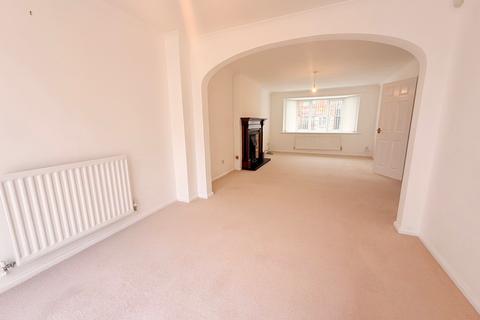 undefined, Ashbourne Drive, Durham, DH6