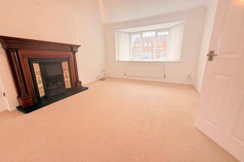 undefined, Ashbourne Drive, Durham, DH6