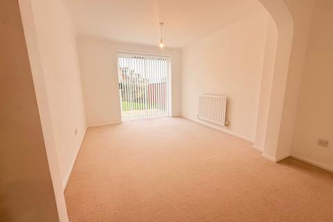 undefined, Ashbourne Drive, Durham, DH6