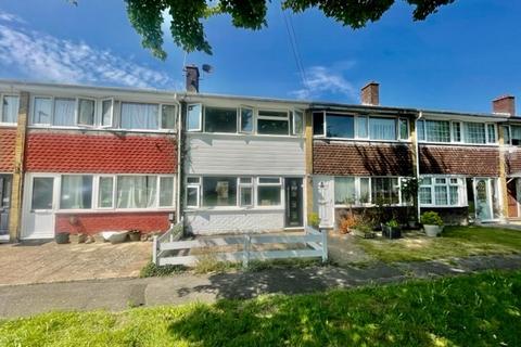 undefined, Lawn Close, Gosport, PO13