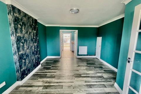 undefined, Lawn Close, Gosport, PO13