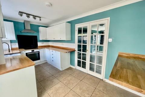 undefined, Lawn Close, Gosport, PO13