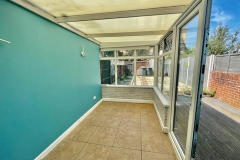 undefined, Lawn Close, Gosport, PO13