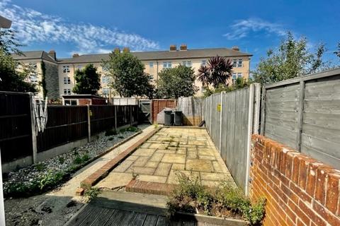 undefined, Lawn Close, Gosport, PO13