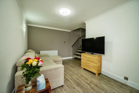 undefined, Belvedere Walk, Winnersh, Wokingham, RG41