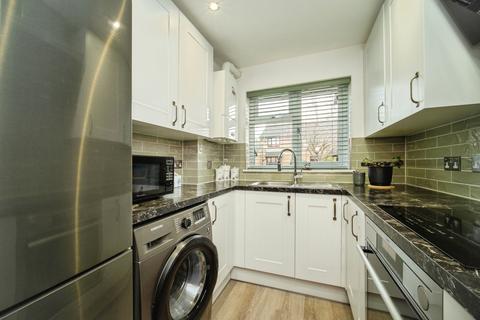undefined, Belvedere Walk, Winnersh, Wokingham, RG41