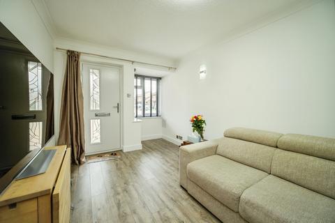 undefined, Belvedere Walk, Winnersh, Wokingham, RG41