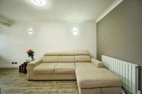 undefined, Belvedere Walk, Winnersh, Wokingham, RG41