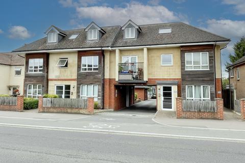 1 bedroom flat to rent, The Slade, Headington