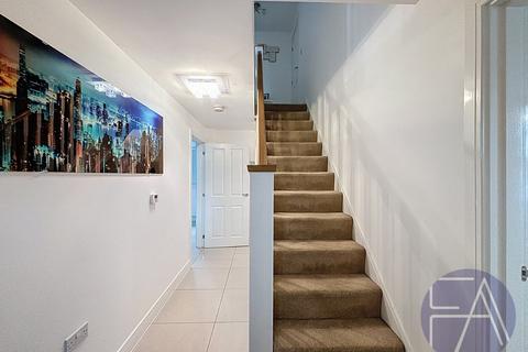 5 bedroom detached house for sale, Liverpool Road, Southport PR8