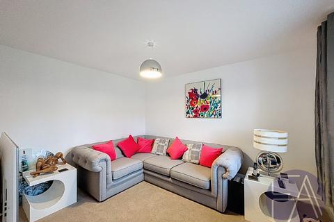5 bedroom detached house for sale, Liverpool Road, Southport PR8