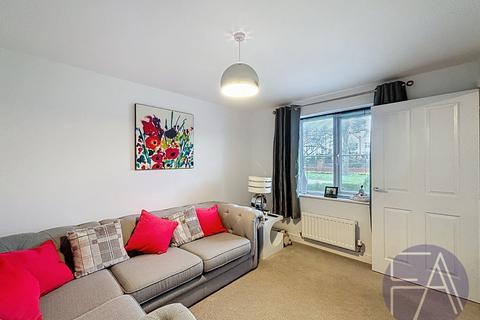 5 bedroom detached house for sale, Liverpool Road, Southport PR8