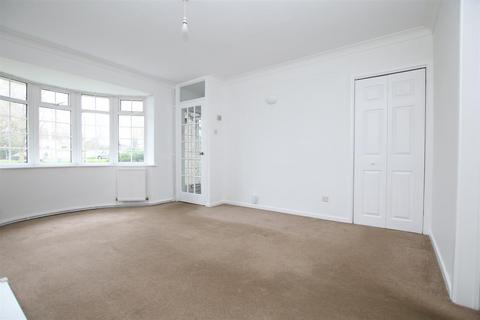 undefined, North Parade, Horsham, West Sussex