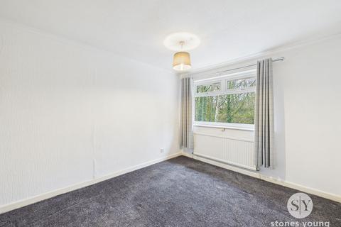 undefined, Selborne Street, Blackburn, BB2