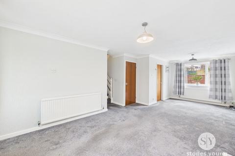 undefined, Selborne Street, Blackburn, BB2