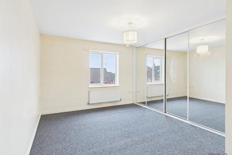 undefined, Thatcham Avenue Kingsway, Gloucester GL2