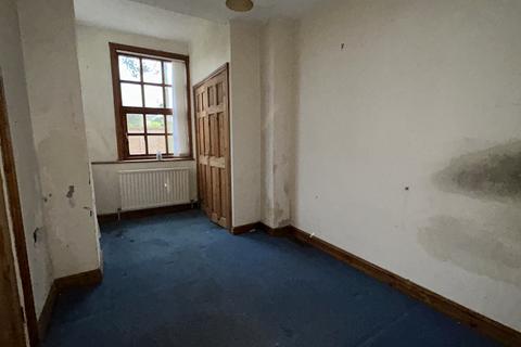 1 bedroom flat for sale, Flat 1, Dell House, 87 The Dell, Birkenhead, Cheshire CH42 1PW