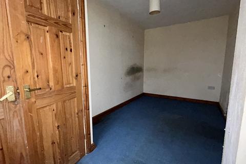 1 bedroom flat for sale, Flat 1, Dell House, 87 The Dell, Birkenhead, Cheshire CH42 1PW