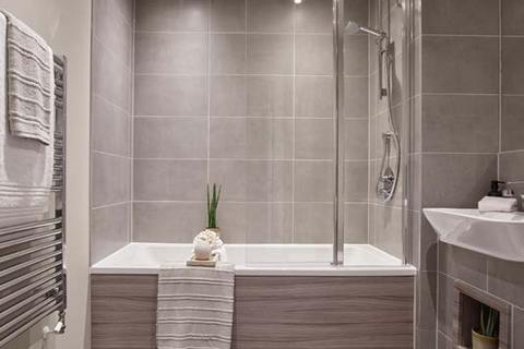 undefined, London NW6