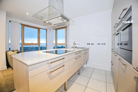 undefined, Empire Way, Cardiff, CF11