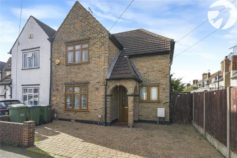 undefined, Maiden Lane, Crayford, Kent, DA1