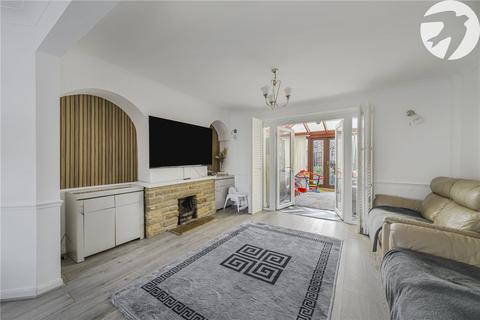 undefined, Maiden Lane, Crayford, Kent, DA1