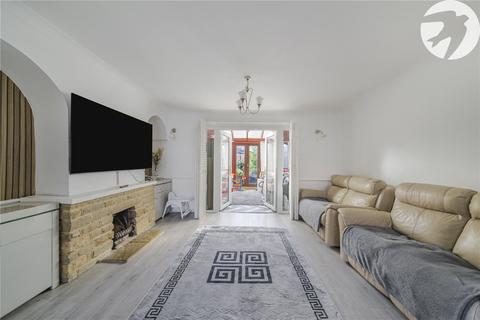 undefined, Maiden Lane, Crayford, Kent, DA1