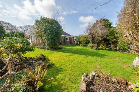 undefined, Bracklesham Lane, Bracklesham Bay, PO20