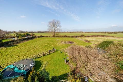undefined, Bracklesham Lane, Bracklesham Bay, PO20