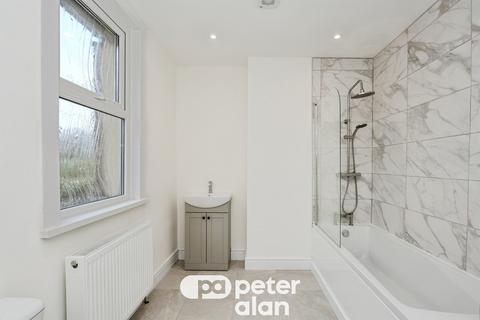 undefined, Pendrill Street, Neath