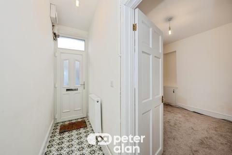 undefined, Pendrill Street, Neath