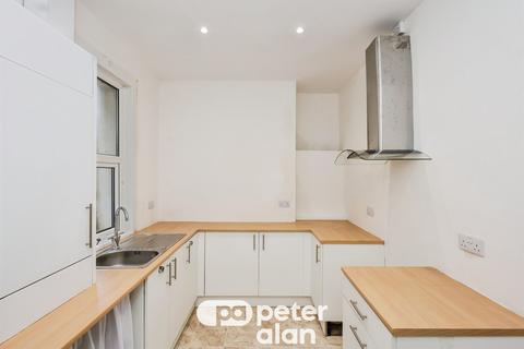 undefined, Pendrill Street, Neath