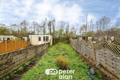 undefined, Pendrill Street, Neath