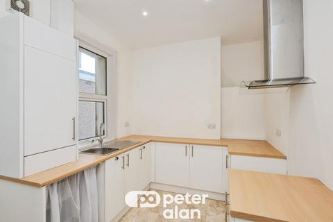 undefined, Pendrill Street, Neath