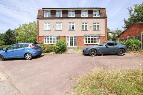 undefined, Taunton Drive, Enfield, EN2
