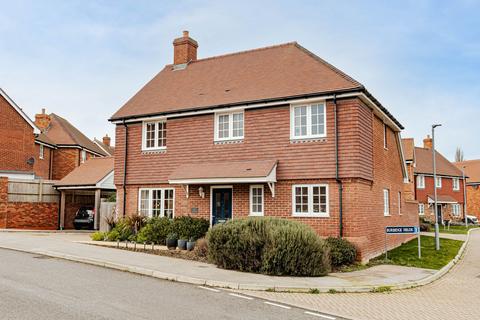 undefined, Kings Drive, Faversham, ME13
