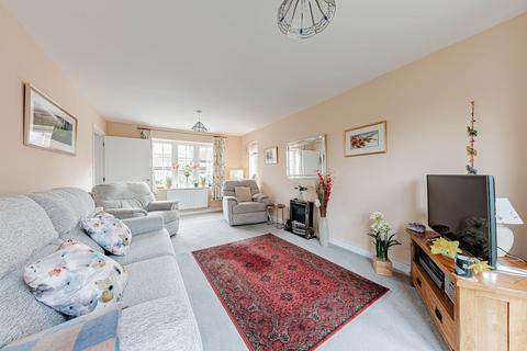 undefined, Kings Drive, Faversham, ME13