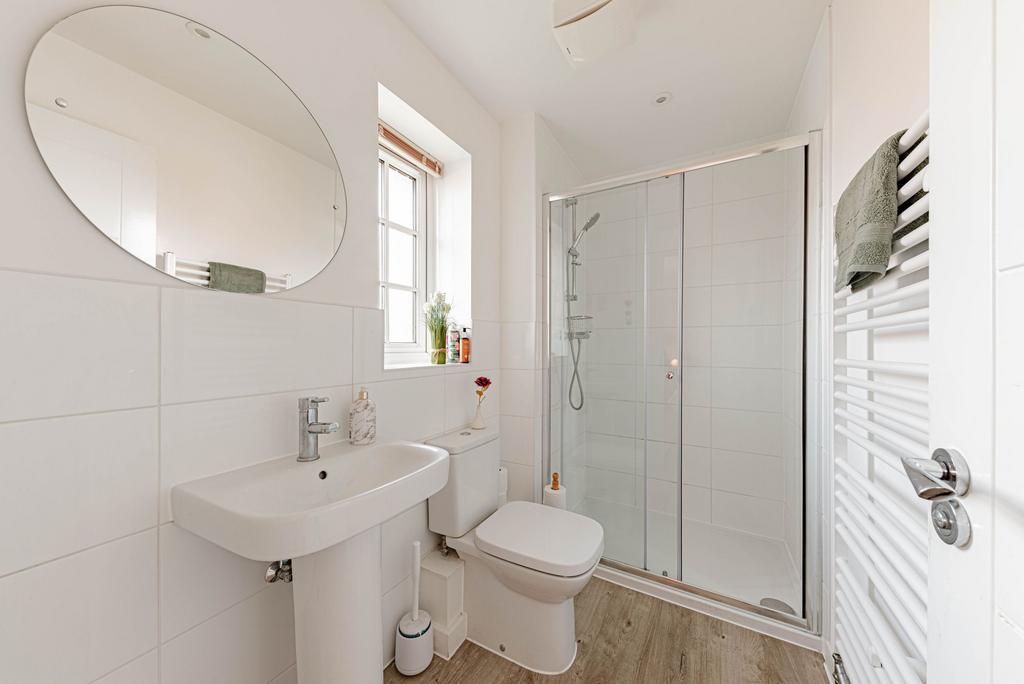 Ensuite W.C (1)