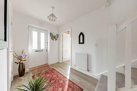 undefined, Kings Drive, Faversham, ME13