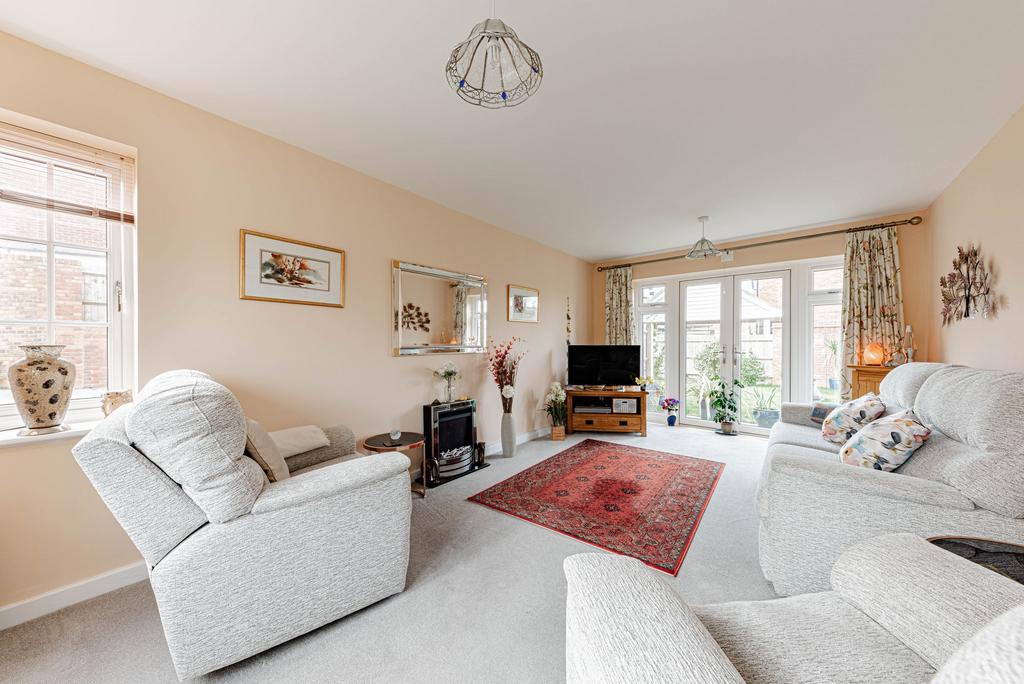 Living Room (2)