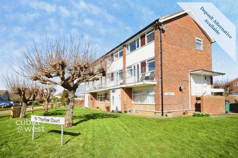 undefined, St Thomas Drive Bognor Regis PO21