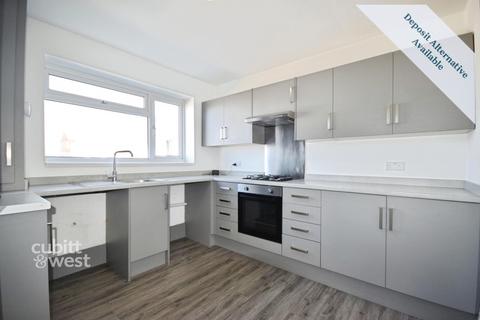 undefined, St Thomas Drive Bognor Regis PO21