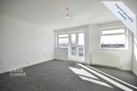 undefined, St Thomas Drive Bognor Regis PO21