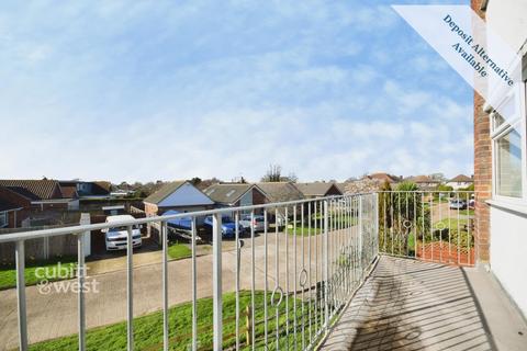 undefined, St Thomas Drive Bognor Regis PO21